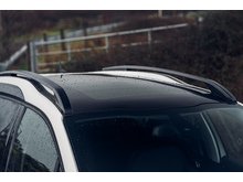 1.2 PureTech GT Line SUV 5dr Petrol EAT Euro 6 (s/s) (110 ps)