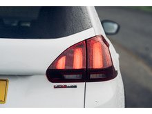 1.2 PureTech GT Line SUV 5dr Petrol EAT Euro 6 (s/s) (110 ps)