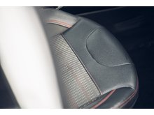 1.2 PureTech GT Line SUV 5dr Petrol EAT Euro 6 (s/s) (110 ps)