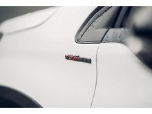 1.2 PureTech GT Line SUV 5dr Petrol EAT Euro 6 (s/s) (110 ps)