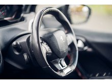 1.2 PureTech GT Line SUV 5dr Petrol EAT Euro 6 (s/s) (110 ps)