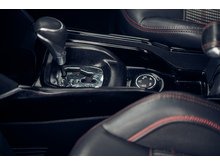 1.2 PureTech GT Line SUV 5dr Petrol EAT Euro 6 (s/s) (110 ps)