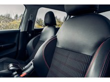 1.2 PureTech GT Line SUV 5dr Petrol EAT Euro 6 (s/s) (110 ps)