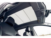 1.2 PureTech GT Line SUV 5dr Petrol EAT Euro 6 (s/s) (110 ps)