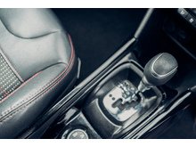 1.2 PureTech GT Line SUV 5dr Petrol EAT Euro 6 (s/s) (110 ps)