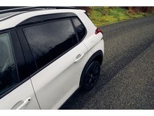 1.2 PureTech GT Line SUV 5dr Petrol EAT Euro 6 (s/s) (110 ps)