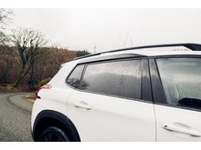 1.2 PureTech GT Line SUV 5dr Petrol EAT Euro 6 (s/s) (110 ps)