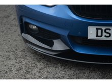 2.0 420d M Sport Hatchback 5dr Diesel Auto Euro 6 (s/s) (190 ps)