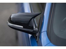 2.0 420d M Sport Hatchback 5dr Diesel Auto Euro 6 (s/s) (190 ps)