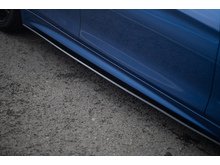 2.0 420d M Sport Hatchback 5dr Diesel Auto Euro 6 (s/s) (190 ps)