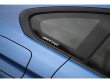 2.0 420d M Sport Hatchback 5dr Diesel Auto Euro 6 (s/s) (190 ps)