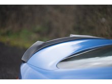 2.0 420d M Sport Hatchback 5dr Diesel Auto Euro 6 (s/s) (190 ps)