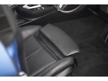 2.0 420d M Sport Hatchback 5dr Diesel Auto Euro 6 (s/s) (190 ps)