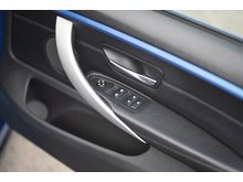 2.0 420d M Sport Hatchback 5dr Diesel Auto Euro 6 (s/s) (190 ps)