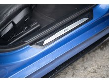 2.0 420d M Sport Hatchback 5dr Diesel Auto Euro 6 (s/s) (190 ps)