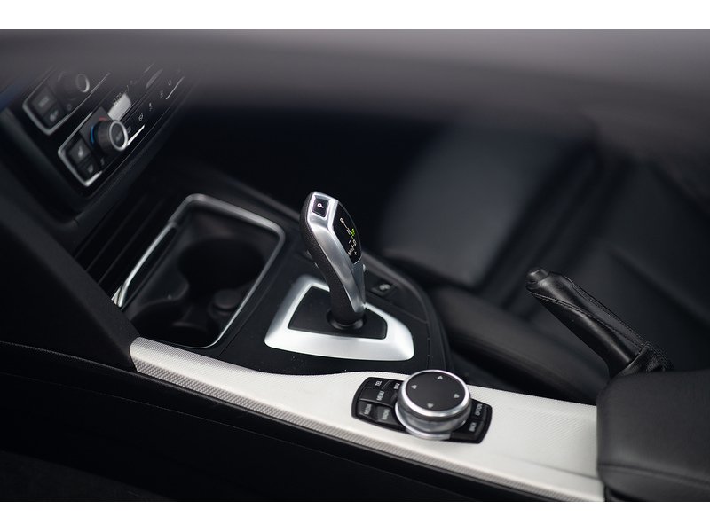 BMW 2.0 420d M Sport Hatchback 5dr Diesel Auto Euro 6 (s/s) (190 ps)