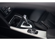 2.0 420d M Sport Hatchback 5dr Diesel Auto Euro 6 (s/s) (190 ps)