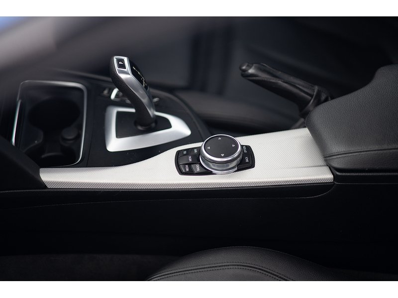 BMW 2.0 420d M Sport Hatchback 5dr Diesel Auto Euro 6 (s/s) (190 ps)