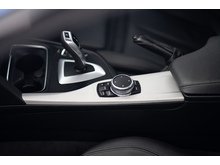 2.0 420d M Sport Hatchback 5dr Diesel Auto Euro 6 (s/s) (190 ps)