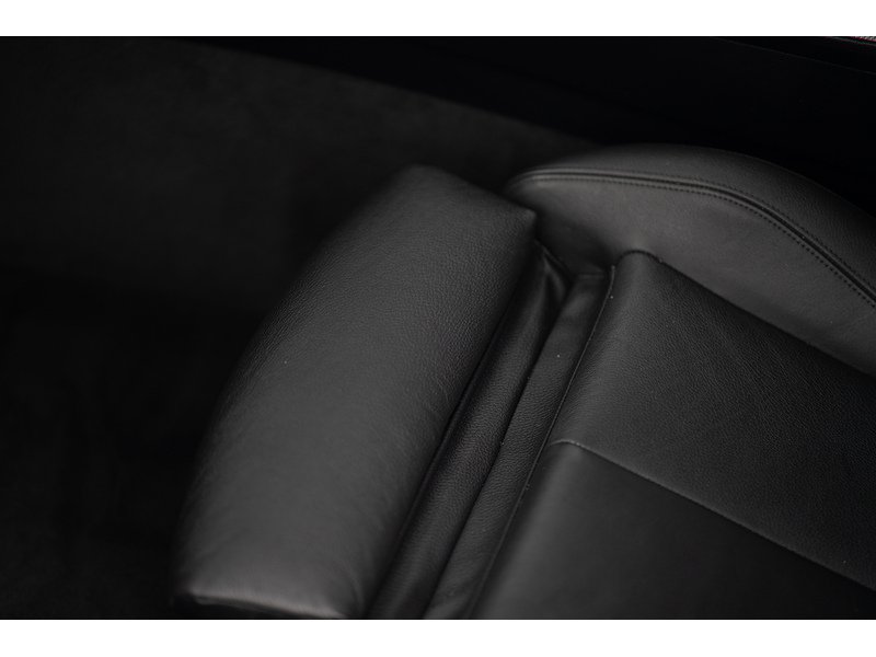 BMW 2.0 420d M Sport Hatchback 5dr Diesel Auto Euro 6 (s/s) (190 ps)