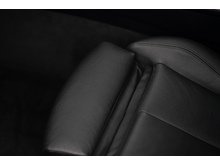 2.0 420d M Sport Hatchback 5dr Diesel Auto Euro 6 (s/s) (190 ps)