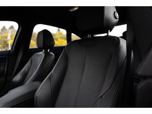 2.0 420d M Sport Hatchback 5dr Diesel Auto Euro 6 (s/s) (190 ps)