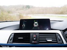 2.0 420d M Sport Hatchback 5dr Diesel Auto Euro 6 (s/s) (190 ps)