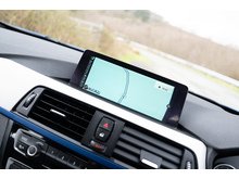 2.0 420d M Sport Hatchback 5dr Diesel Auto Euro 6 (s/s) (190 ps)