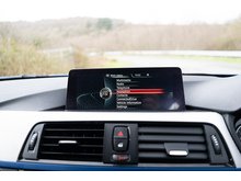 2.0 420d M Sport Hatchback 5dr Diesel Auto Euro 6 (s/s) (190 ps)