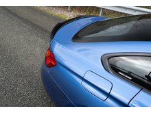 2.0 420d M Sport Hatchback 5dr Diesel Auto Euro 6 (s/s) (190 ps)