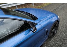 2.0 420d M Sport Hatchback 5dr Diesel Auto Euro 6 (s/s) (190 ps)