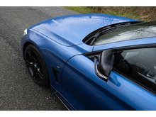 2.0 420d M Sport Hatchback 5dr Diesel Auto Euro 6 (s/s) (190 ps)