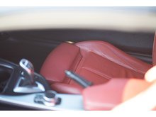 3.0 430d M Sport Coupe 2dr Diesel Auto Euro 6 (s/s) (258 ps)