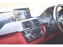 3.0 430d M Sport Coupe 2dr Diesel Auto Euro 6 (s/s) (258 ps)