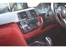 3.0 430d M Sport Coupe 2dr Diesel Auto Euro 6 (s/s) (258 ps)