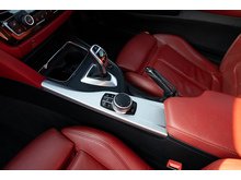 3.0 430d M Sport Coupe 2dr Diesel Auto Euro 6 (s/s) (258 ps)