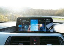 3.0 430d M Sport Coupe 2dr Diesel Auto Euro 6 (s/s) (258 ps)