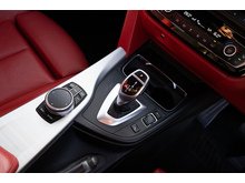 3.0 430d M Sport Coupe 2dr Diesel Auto Euro 6 (s/s) (258 ps)