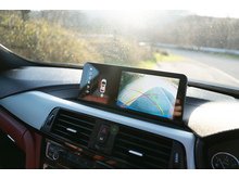 3.0 430d M Sport Coupe 2dr Diesel Auto Euro 6 (s/s) (258 ps)