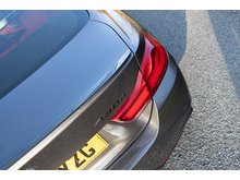 3.0 430d M Sport Coupe 2dr Diesel Auto Euro 6 (s/s) (258 ps)