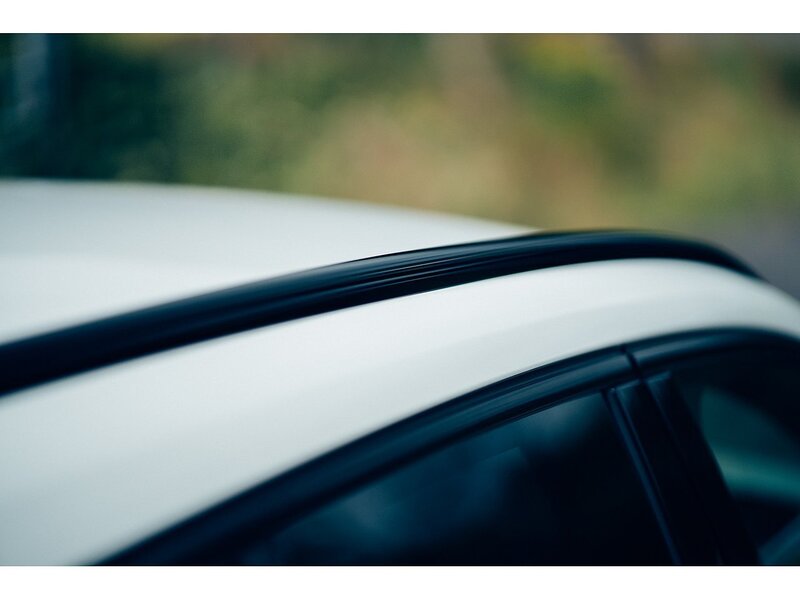 BMW 2.0 18d M Sport SUV 5dr Diesel Auto sDrive Euro 6 (s/s) (150 ps)