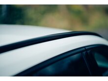 2.0 18d M Sport SUV 5dr Diesel Auto sDrive Euro 6 (s/s) (150 ps)