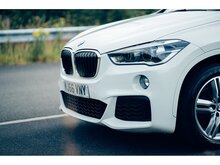 2.0 18d M Sport SUV 5dr Diesel Auto sDrive Euro 6 (s/s) (150 ps)