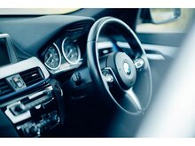 2.0 18d M Sport SUV 5dr Diesel Auto sDrive Euro 6 (s/s) (150 ps)