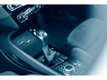 2.0 18d M Sport SUV 5dr Diesel Auto sDrive Euro 6 (s/s) (150 ps)