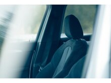 2.0 18d M Sport SUV 5dr Diesel Auto sDrive Euro 6 (s/s) (150 ps)