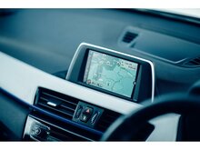 2.0 18d M Sport SUV 5dr Diesel Auto sDrive Euro 6 (s/s) (150 ps)