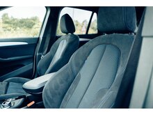 2.0 18d M Sport SUV 5dr Diesel Auto sDrive Euro 6 (s/s) (150 ps)