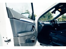 2.0 18d M Sport SUV 5dr Diesel Auto sDrive Euro 6 (s/s) (150 ps)