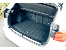 2.0 18d M Sport SUV 5dr Diesel Auto sDrive Euro 6 (s/s) (150 ps)